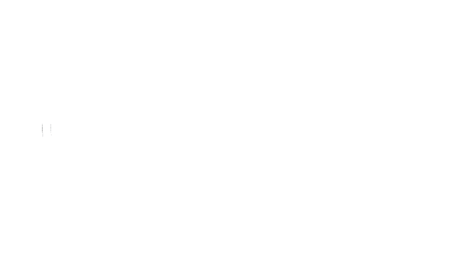 BedFounders
